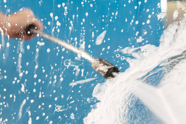 Boat and Dock Cleaning in Western Springs, IL