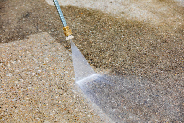 Best Playground Equipment Cleaning  in Western Springs, IL