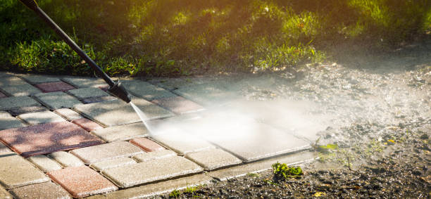 Best Playground Equipment Cleaning  in Western Springs, IL